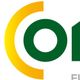 EUROPEA DE CONTENEDORES S.A.