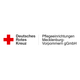 DRK Pflegeeinrichtungen M-V gGmbH