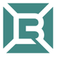 Local Brand X GmbH
