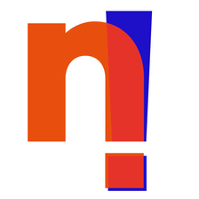 nfaculty GmbH Karriere