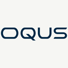 Oqus GmbH