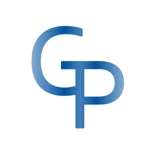 Logo-of-Götz-&-Partner-MbB-hiring-for-jobs-in-Deutschland-on-GrabJobs