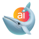 Waterglass.ai