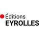 EDITIONS EYROLLES