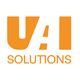 UAI SOLUTIONS