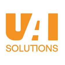 Firmenlogo: Firmenlogo: UAI SOLUTIONS