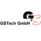 GSTech  GmbH