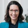 Andrea Berten