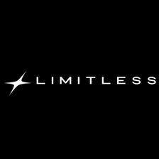 Limitless Agency