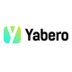 Yabero GmbH