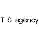 Temporary Secretary TS GmbH