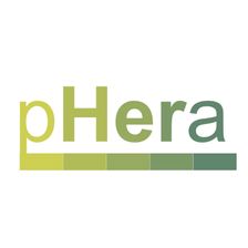 Logo-of-PHera-hiring-for-jobs-in-Deutschland-on-GrabJobs