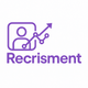 Recrisment