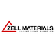 Zell Materials GmbH