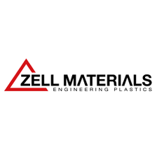 Logo-of-Zell-Materials-GmbH-hiring-for-jobs-in-Österreich-on-GrabJobs