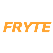 FRYTE Mobility GmbH