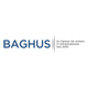 Baghus GmbH