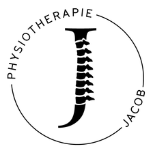 Physiotherapie JACOB