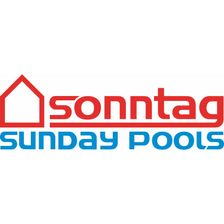 WärmeBau GmbH Sunday-Pools