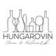 TS Hungarovin