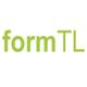 formTL ingenieure für tragwerk und leichtbau gmbh
