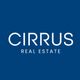 Cirrus Real Estate GmbH