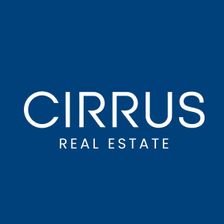 Cirrus Real Estate GmbH Karriere