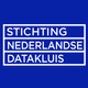 Stichting Nederlandse Datakluis