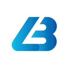 Jobs at Learnboost | JOIN