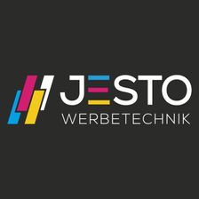 Jesto Werbetechnik GmbH
