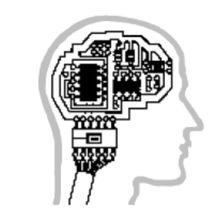 LME Engineering GmbH und TVB Energie GmbH