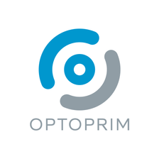 Optoprim Germany GmbH