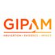 GIPAM GmbH