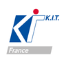 K.I.T Group France