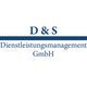 D&S Dienstleistungsmanagement GmbH