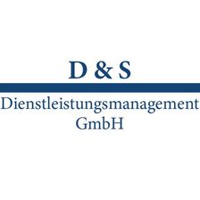 D&S Dienstleistungsmanagement GmbH