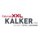 Fahrrad XXL Kalker GmbH