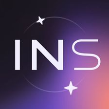 INSIGHT GG GmbH