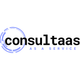 consultaas