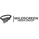 Wildscreen Media Group