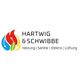 Hartwig & Schwibbe GmbH