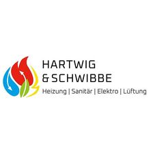 Hartwig & Schwibbe GmbH