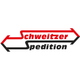 Schweitzer GmbH+Co. Internationale Spedition KG