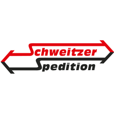 Logo-of-Schweitzer-GmbH+Co.-Internationale-Spedition-KG-hiring-for-jobs-in-Deutschland-on-GrabJobs