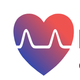 myotwin GmbH