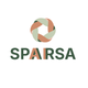 Sparsa AI
