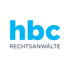 hbc Rechtsanwälte eGbR