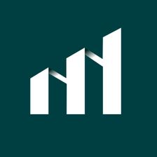 Primelog Real Estate GmbH