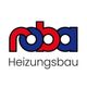 Roba Heizungsbau GmbH