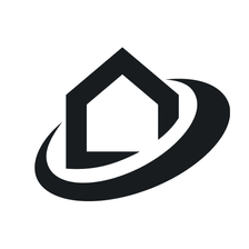 Logo-of-Evalion-GmbH-hiring-for-jobs-in-Deutschland-on-GrabJobs